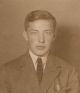 Leonardus