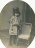 Gertrudis Maria Welboren