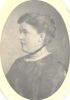 Maria Elisabeth