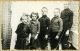Kinderen Ruckert