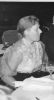  tante Non Moog